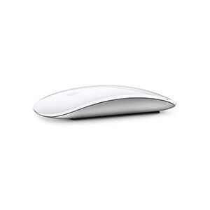 Apple Magic Mouse - Publicité