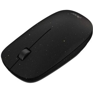 Acer  VERO MOUSE 2.4G OPTICAL - Publicité