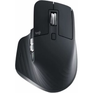 Logitech MX Master 3S For Business - Informatique Réseau > Ordinateur et tablette > Clavier - Souris - Publicité