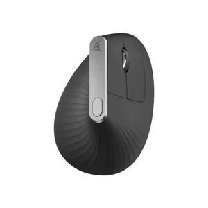 Souris Logitech MX verticale - Informatique Réseau > Ordinateur et