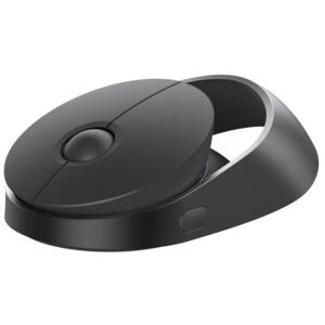 Souris sans fil Rapoo multi-connexion Bluetooth Ralemo Air 1 - Gris