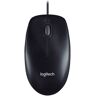 Logitech M100