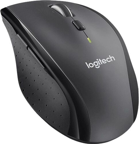 Logitech M705 Accessoires informatiques  Original 910-001949