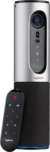 Logitech ConferenceCam Connect Accessoires informatiques  Original 960-001034