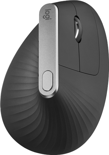 Logitech MX Vertical Accessoires informatiques  Original 910-005448