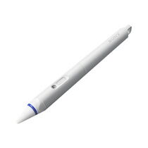 Sony Interactive Pen Device IFU-PN250B - stylet