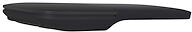 Microsoft Surface Arc Mouse - souris - Bluetooth 4.1 - noir