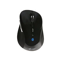 i-Tec ADVANCE BlueTouch 244 - souris - Bluetooth