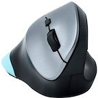 i-Tec ADVANCE BlueTouch 245 - souris - Bluetooth 4.0