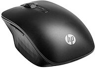 HP Travel - souris - Bluetooth 4.0