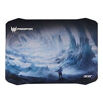 Acer Predator Gaming PMP712 - tapis de souris