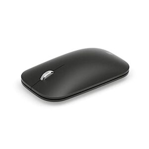 modern mobile mouse souris sans fil pour pc microsoft