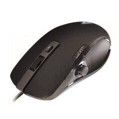 Lexip Souris filaire Gaming NP93 Neptunium Alpha