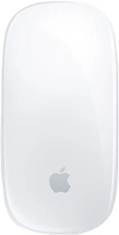Refurbished: Apple Magic Mouse 2 Wireless (A1657), C