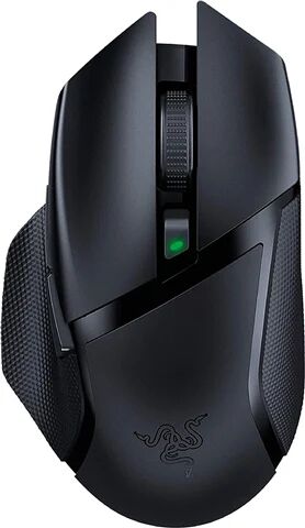 Refurbished: Razer Basilisk X HyperSpeed Wireless Gaming Mouse, B