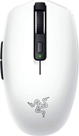 Refurbished: Razer Orochi V2 Wireless Gaming Mouse, B