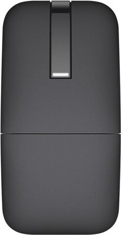 Refurbished: Dell WM615 Bluetooth Mouse, B