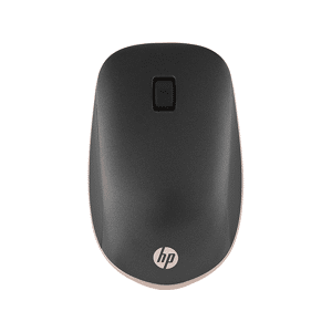 HP MOUSE WIRELESS  410 SLIM