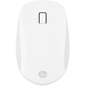 HP MOUSE WIRELESS  410 SLIM