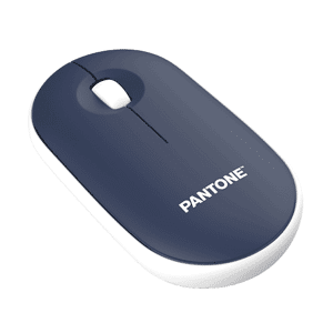 Pantone MOUSE WIRELESS  CON DONGLE