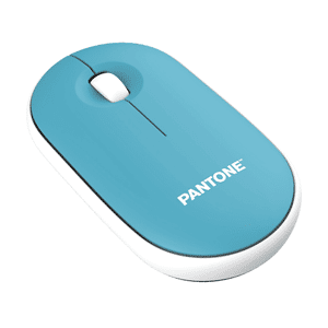 Pantone MOUSE WIRELESS  CON DONGLE