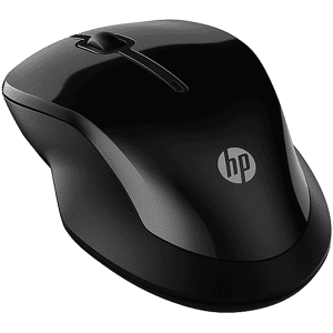 HP MOUSE WIRELESS  250 DUAL