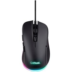 Trust MOUSE GAMING  GXT922 YBAR MS ECO