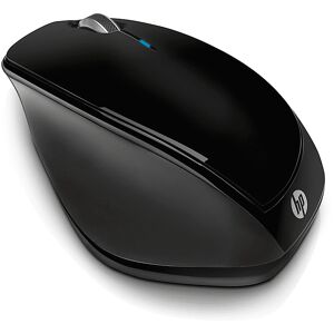 HP MOUSE WIRELESS  WIFI X4500