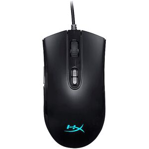 HYPERX MOUSE GAMING  Pulsefire Core Mouse RGB