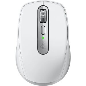 Logitech MOUSE  Mx anywhere 3s