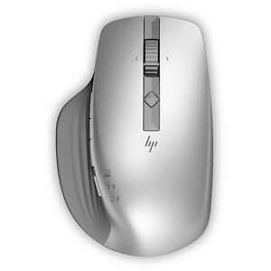 HP MOUSE WIRELESS  930 CREATOR