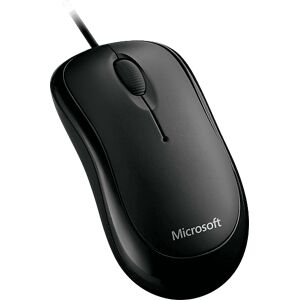 Microsoft MOUSE  READY