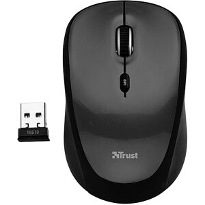 Trust MOUSE WIRELESS  YVI