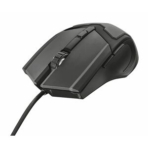 Trust MOUSE GAMING  GXT101 GAV