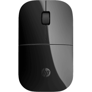 HP MOUSE WIRELESS  Z3700 WIFI