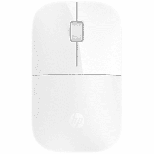 HP MOUSE WIRELESS  Z3700 WIFI