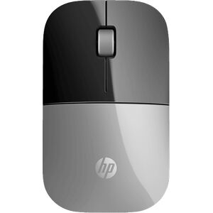 HP MOUSE WIRELESS  Z3700