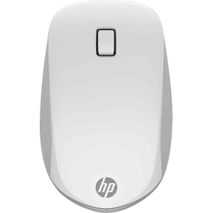 HP MOUSE WIRELESS  Z5000