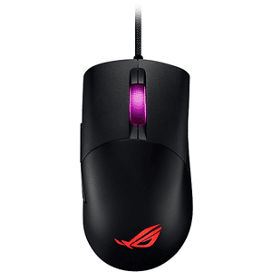 Asus MOUSE GAMING  ROG KERIS