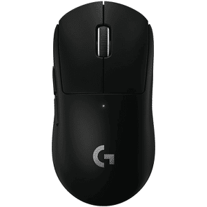 Logitech MOUSE GAMING WIRELESS  Pro X Superlight EWR