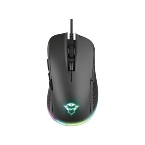 Trust MOUSE GAMING  GXT 922 YBAR