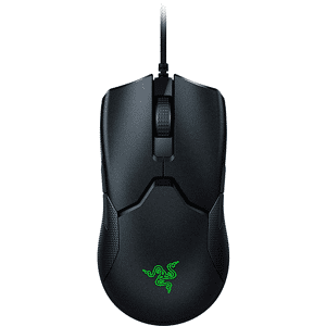 Razer MOUSE GAMING  VIPER 8KHz