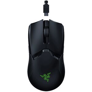 Razer MOUSE GAMING  VIPER ULTIMATE