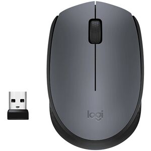 Logitech MOUSE WIRELESS  M171