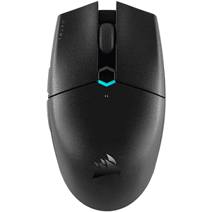 Corsair MOUSE GAMING WIRELESS  Katar PRO Wireless