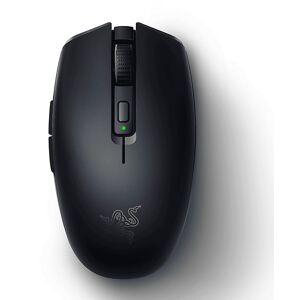 Razer MOUSE GAMING WIRELESS  OROCHI V2