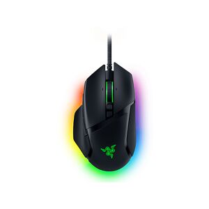 Razer MOUSE GAMING  BASILISK V3