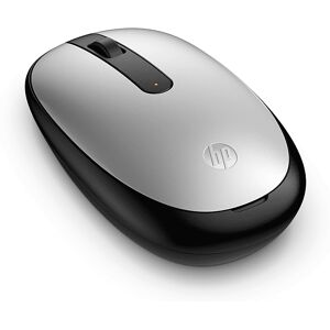 HP MOUSE WIRELESS  240 BLUETOOTH