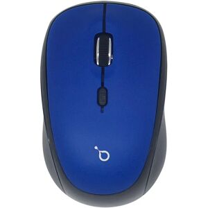 My Store MWZ8179-B mouse Ambidestro RF Wireless 1600 DPI