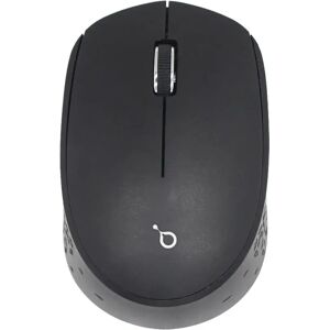 My Store MWZ8177-K mouse Ambidestro RF Wireless 1200 DPI